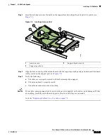 Предварительный просмотр 79 страницы Cisco AIR-AP1121G-E-K9 Hardware Installation Manual