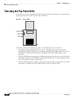 Предварительный просмотр 84 страницы Cisco AIR-AP1121G-E-K9 Hardware Installation Manual