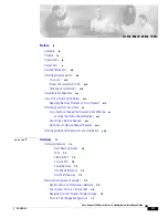 Preview for 3 page of Cisco AIR-AP1210 - Aironet 1200 - Wireless Access Point External Hardware Installation Manual