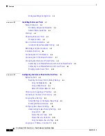 Preview for 4 page of Cisco AIR-AP1210 - Aironet 1200 - Wireless Access Point External Hardware Installation Manual