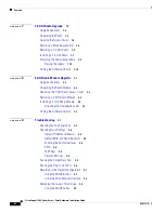 Preview for 6 page of Cisco AIR-AP1210 - Aironet 1200 - Wireless Access Point External Hardware Installation Manual