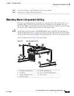 Предварительный просмотр 71 страницы Cisco AIR-AP1210 - Aironet 1200 - Wireless Access Point External Hardware Installation Manual