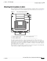 Предварительный просмотр 83 страницы Cisco AIR-AP1210 - Aironet 1200 - Wireless Access Point External Hardware Installation Manual