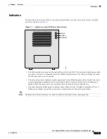 Предварительный просмотр 17 страницы Cisco AIR-AP1220B-A-K9 - Aironet 1200 - Wireless Access Point Hardware Installation Manual