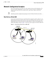 Предварительный просмотр 19 страницы Cisco AIR-AP1220B-A-K9 - Aironet 1200 - Wireless Access Point Hardware Installation Manual