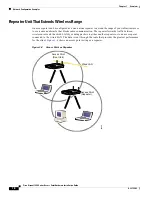 Предварительный просмотр 20 страницы Cisco AIR-AP1220B-A-K9 - Aironet 1200 - Wireless Access Point Hardware Installation Manual