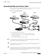 Предварительный просмотр 33 страницы Cisco AIR-AP1220B-A-K9 - Aironet 1200 - Wireless Access Point Hardware Installation Manual