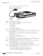 Предварительный просмотр 44 страницы Cisco AIR-AP1220B-A-K9 - Aironet 1200 - Wireless Access Point Hardware Installation Manual