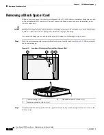 Предварительный просмотр 58 страницы Cisco AIR-AP1220B-A-K9 - Aironet 1200 - Wireless Access Point Hardware Installation Manual