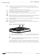 Предварительный просмотр 62 страницы Cisco AIR-AP1220B-A-K9 - Aironet 1200 - Wireless Access Point Hardware Installation Manual