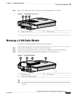 Предварительный просмотр 65 страницы Cisco AIR-AP1220B-A-K9 - Aironet 1200 - Wireless Access Point Hardware Installation Manual