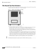 Предварительный просмотр 72 страницы Cisco AIR-AP1220B-A-K9 - Aironet 1200 - Wireless Access Point Hardware Installation Manual