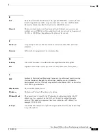 Предварительный просмотр 103 страницы Cisco AIR-AP1220B-A-K9 - Aironet 1200 - Wireless Access Point Hardware Installation Manual