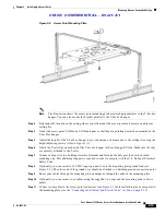 Preview for 43 page of Cisco AIR-AP1251AG-A-k9 Hardware Installation Manual