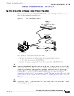 Preview for 45 page of Cisco AIR-AP1251AG-A-k9 Hardware Installation Manual