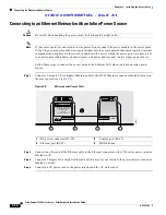 Preview for 46 page of Cisco AIR-AP1251AG-A-k9 Hardware Installation Manual