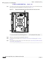 Preview for 50 page of Cisco AIR-AP1251AG-A-k9 Hardware Installation Manual