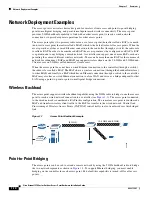 Предварительный просмотр 26 страницы Cisco AIR-AP1572EAC Hardware Installation Manual