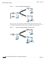 Предварительный просмотр 28 страницы Cisco AIR-AP1572EAC Hardware Installation Manual