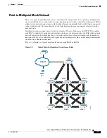 Предварительный просмотр 29 страницы Cisco AIR-AP1572EAC Hardware Installation Manual