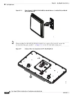 Предварительный просмотр 50 страницы Cisco AIR-AP1572EAC Hardware Installation Manual