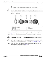 Предварительный просмотр 61 страницы Cisco AIR-AP1572EAC Hardware Installation Manual