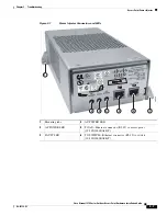 Предварительный просмотр 77 страницы Cisco AIR-AP1572EAC Hardware Installation Manual