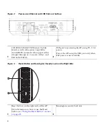 Предварительный просмотр 8 страницы Cisco AIR-AP1800I-A-K9 Getting Started Manual