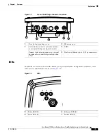 Preview for 23 page of Cisco AIR-BR1310G-A-K9 - Aironet 1310 Outdoor Access Point/Bridge Hardware Installation Manual