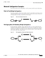 Preview for 25 page of Cisco AIR-BR1310G-A-K9 - Aironet 1310 Outdoor Access Point/Bridge Hardware Installation Manual