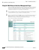 Preview for 50 page of Cisco AIR-BR1310G-A-K9 - Aironet 1310 Outdoor Access Point/Bridge Hardware Installation Manual