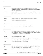 Предварительный просмотр 139 страницы Cisco AIR-BR1310G-A-K9 - Aironet 1310 Outdoor Access Point/Bridge Hardware Installation Manual