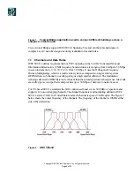 Предварительный просмотр 2 страницы Cisco AIR-BR1410A-A-K9 - Aironet 1410 Wireless Bridge Deployment Manual