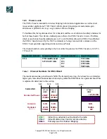 Предварительный просмотр 4 страницы Cisco AIR-BR1410A-A-K9 - Aironet 1410 Wireless Bridge Deployment Manual