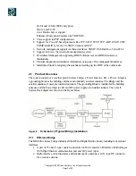 Предварительный просмотр 7 страницы Cisco AIR-BR1410A-A-K9 - Aironet 1410 Wireless Bridge Deployment Manual