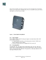 Предварительный просмотр 10 страницы Cisco AIR-BR1410A-A-K9 - Aironet 1410 Wireless Bridge Deployment Manual