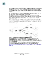 Предварительный просмотр 12 страницы Cisco AIR-BR1410A-A-K9 - Aironet 1410 Wireless Bridge Deployment Manual