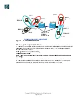 Предварительный просмотр 13 страницы Cisco AIR-BR1410A-A-K9 - Aironet 1410 Wireless Bridge Deployment Manual