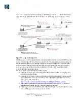 Предварительный просмотр 18 страницы Cisco AIR-BR1410A-A-K9 - Aironet 1410 Wireless Bridge Deployment Manual