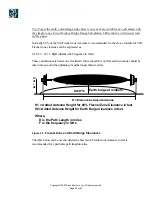 Предварительный просмотр 25 страницы Cisco AIR-BR1410A-A-K9 - Aironet 1410 Wireless Bridge Deployment Manual