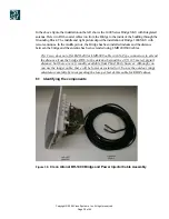 Предварительный просмотр 35 страницы Cisco AIR-BR1410A-A-K9 - Aironet 1410 Wireless Bridge Deployment Manual