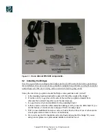 Предварительный просмотр 36 страницы Cisco AIR-BR1410A-A-K9 - Aironet 1410 Wireless Bridge Deployment Manual