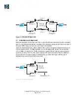 Предварительный просмотр 48 страницы Cisco AIR-BR1410A-A-K9 - Aironet 1410 Wireless Bridge Deployment Manual