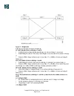 Предварительный просмотр 49 страницы Cisco AIR-BR1410A-A-K9 - Aironet 1410 Wireless Bridge Deployment Manual