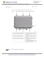 Preview for 10 page of Cisco AIR-CAP1552H-x-K9 Installation Manual