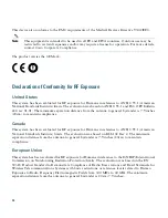 Preview for 26 page of Cisco AIR-CAP3501E-A-K9 Getting Started Manual