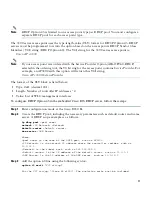 Preview for 31 page of Cisco AIR-CAP3501E-A-K9 Getting Started Manual