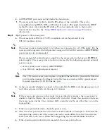 Preview for 14 page of Cisco AIR-CAP3702E-A-K9 Getting Started Manual