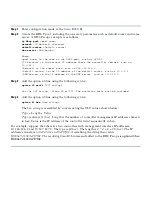 Preview for 40 page of Cisco AIR-CAP3702E-A-K9 Getting Started Manual