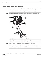 Preview for 30 page of Cisco AIR-LAP1310G Mounting Instructions